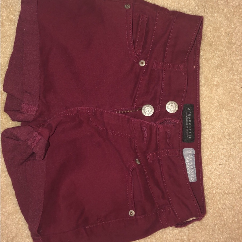 Aeropostale Shorts